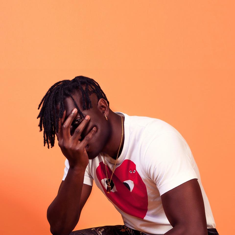 doubletconcerts's tweet photo. Don't look now...@MRSUPNOVA aka I$$A, will be opening for @burnaboy on 6/13 at @Hawthorne_thtr! Save some coin at the door & grab your tix ahead of time -->https://t.co/G8MJyyWnm2
Presented by #DoubleTee + @Deadnationpdx
#ISSA #BurnaBoy #doubleteepresents #deadnation #pdxmusic https://t.co/uM30btS9bD