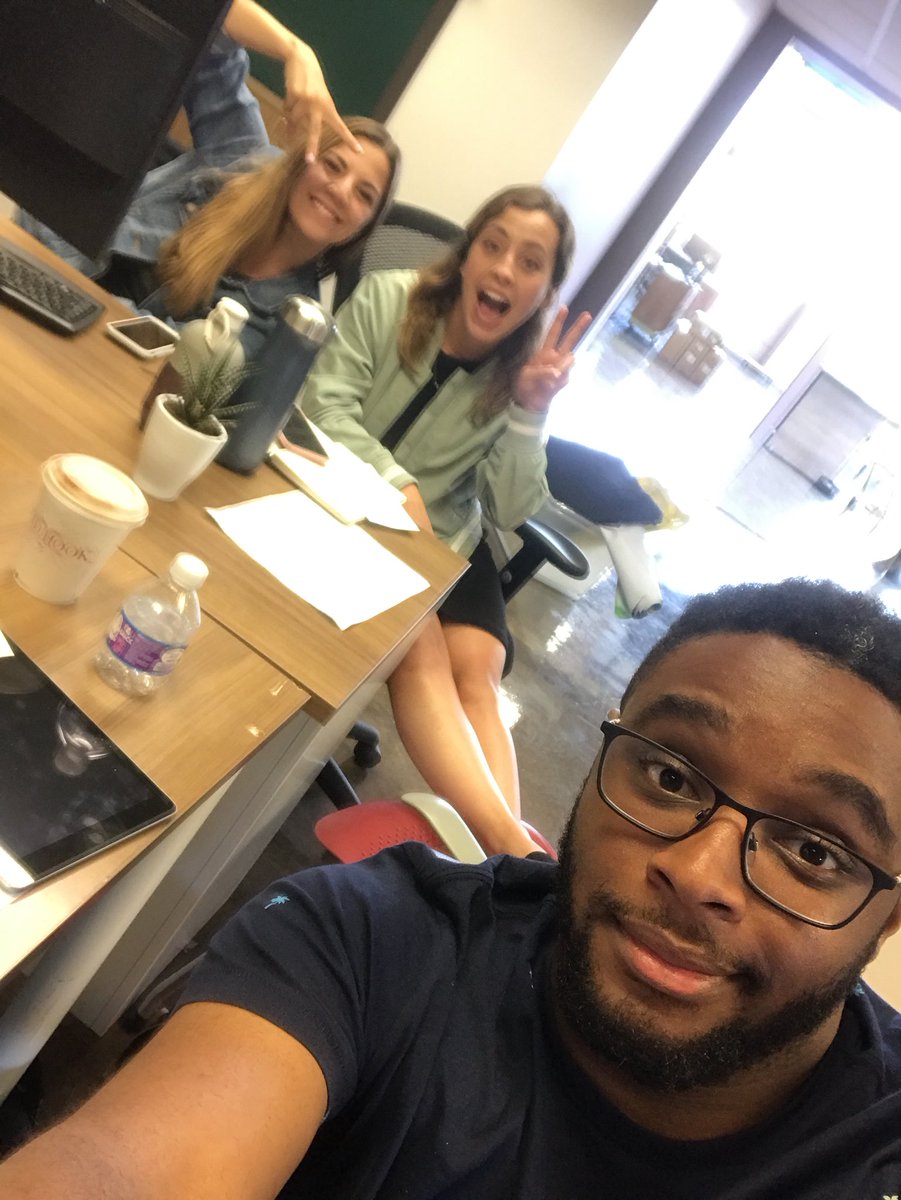 alterjcksn's tweet image. #SimpleNotBasic