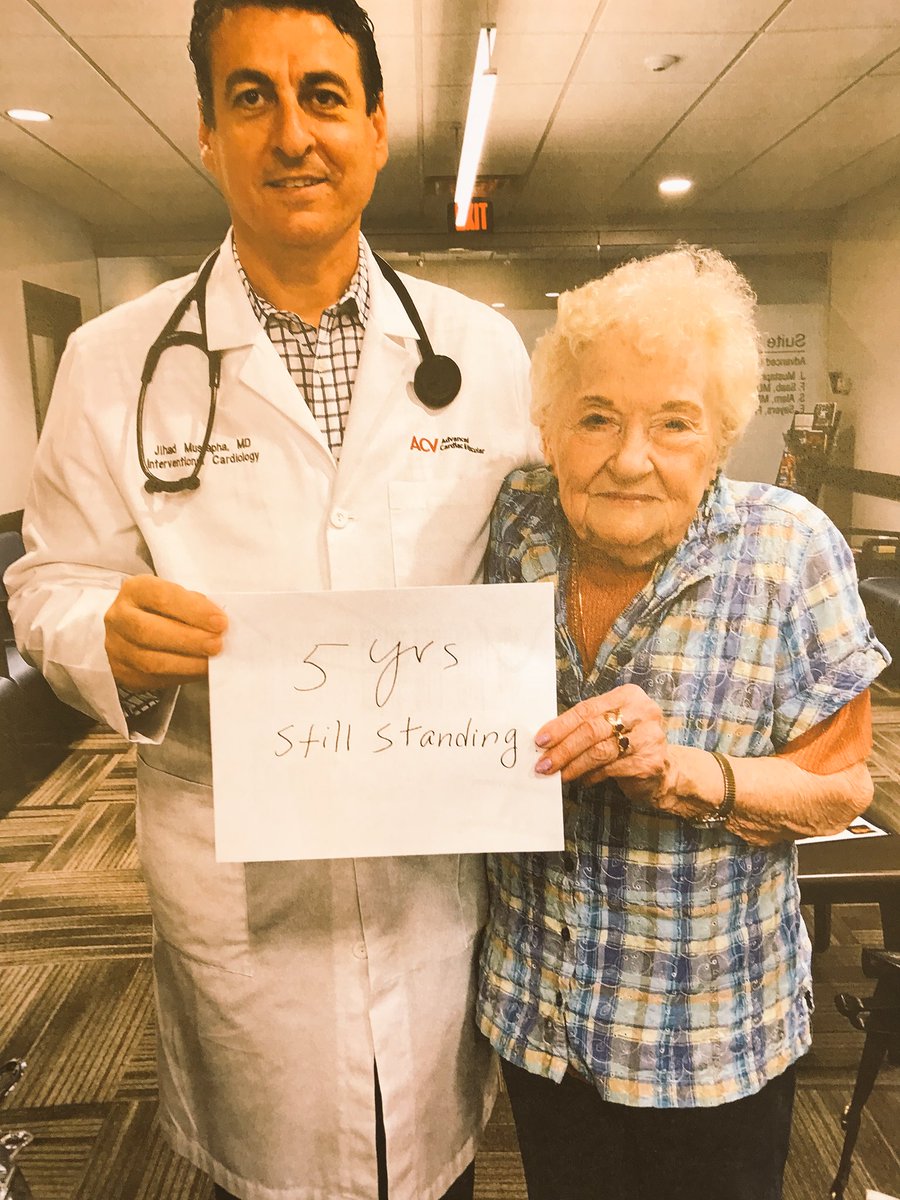 FadiSaab17's tweet image. This is what it is all about #patientsfirst #CLIfighters @Mustapja @roblookstein @drsavealimb @SOBE_Vascular @kmadass @SDhandMD @sabopr. Shared with permission