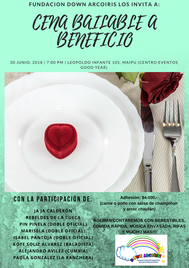 DownArcoiris's tweet photo. Tu apoyo es importante !!!!!
Reserva tu cena al +56999609767
Servicio a la mesa hasta las 22:00 hrs 
Continuamos con show en vivo y venta de comida y bebestibles 
Humor , baladas , rancheras , cumbia etc 
Ayuda y disfruta en familia !!!!! https://t.co/foALexxRJL