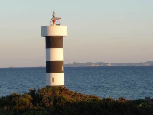 Ars_Musicalis's tweet photo. Escucha esta fantástica audición Siciliana de Audición Plena en 
https://t.co/aSNGdlo3DV 

#AudiciónPlena 🎧🎼🎹🎻 https://t.co/aZDuyu2WvD