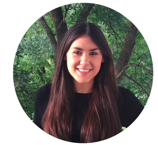 tmadvertising's tweet photo. We are so excited to have Kelly Todd lead as the Vice President of Strategy! Check out https://t.co/lhjDWmW5mC for more about Kelly and her new role at TM. https://t.co/EjPKgTY4as https://t.co/4aMju0aMIn