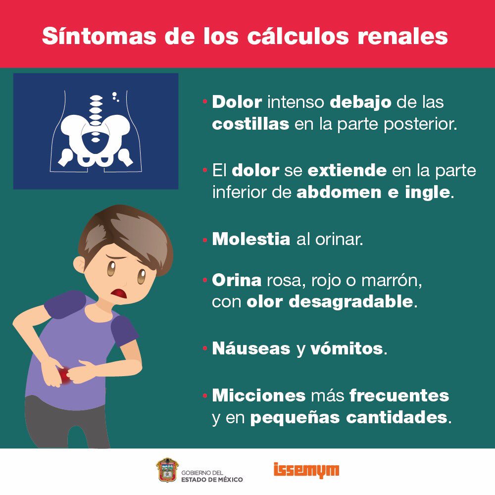 dolor abdominal bajo con micción frecuente dolor abdominal bajo con micción frecuente
