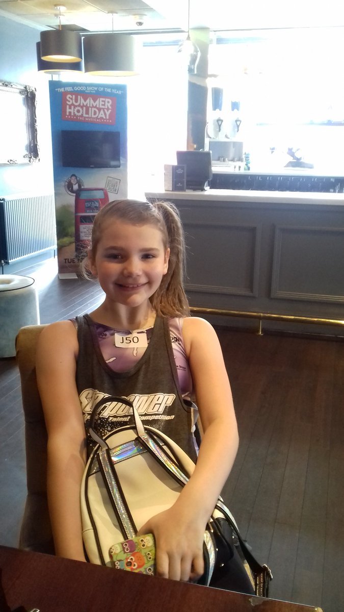 Emtudor1's tweet photo. Soooooo proud of Seren being successful in her audition for Alexandra Theatre Stage Experience of Boogie Nights.  #serentudor @Year5Lwoods @Mr_Smout  Just booked tickets for the opening Night to see her at the Alex Theatre Birmingham- If you'd like to see her go to the website x https://t.co/5nqFNcxbYY