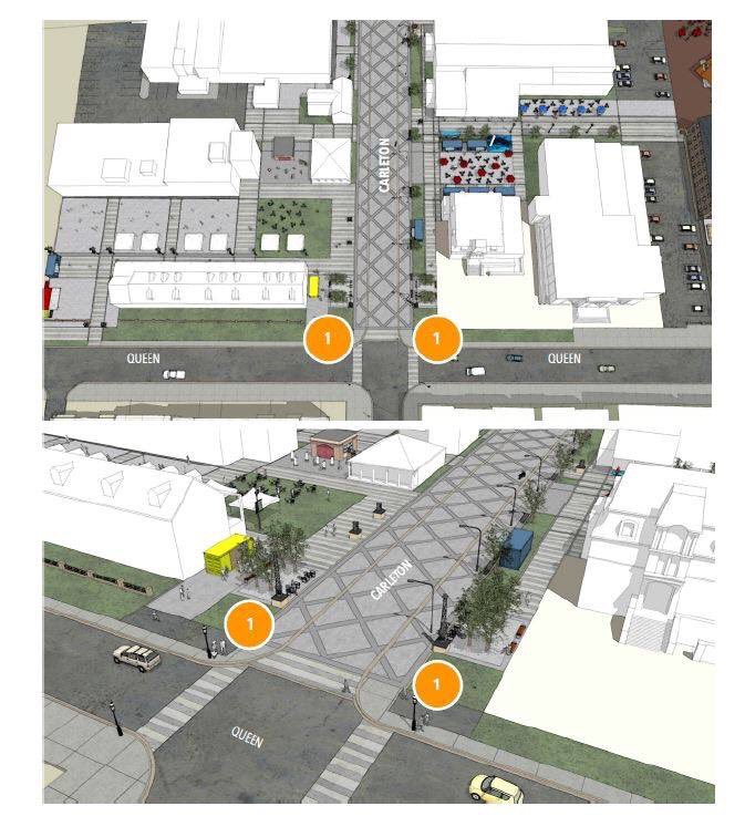 FrederictonBeer's tweet image. 100 different beer, cider, mead &amp;amp; wine. Why settle for less #trylocal #outdoor @DowntownFred plus the @nbbeerrun #CarletonStreet @RedRoverBrew @PollenAngels @YipCider @GrayStoneBeer @GrimrossBrewing @maybeebrew @picaroons @BigSpruceBrew @TataBrew