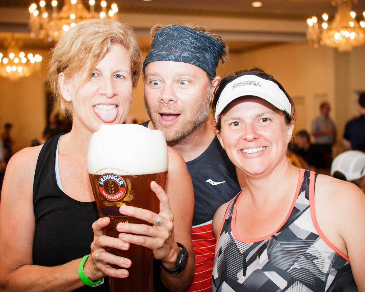 FrederictonBeer's tweet image. 100 different beer, cider, mead &amp;amp; wine. Why settle for less #trylocal #outdoor @DowntownFred plus the @nbbeerrun #CarletonStreet @RedRoverBrew @PollenAngels @YipCider @GrayStoneBeer @GrimrossBrewing @maybeebrew @picaroons @BigSpruceBrew @TataBrew