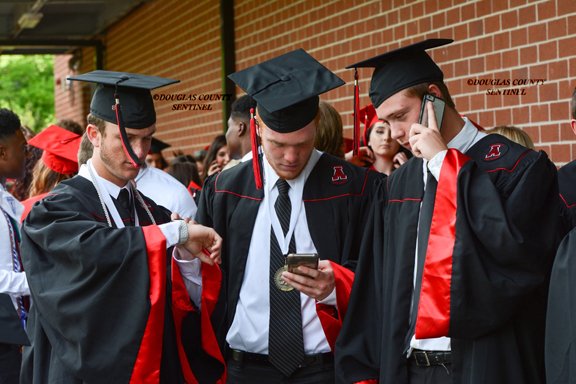 mahone_derrick's tweet photo. Now that @Baseball_ALX all-region players @brandon_raiden @masonmlendon12 @nathanmapstone have graduated, its time to start working on getting ready for college. https://t.co/mTXMGRrsfK