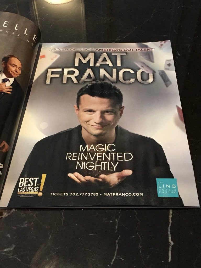 ArtistHub tweet media