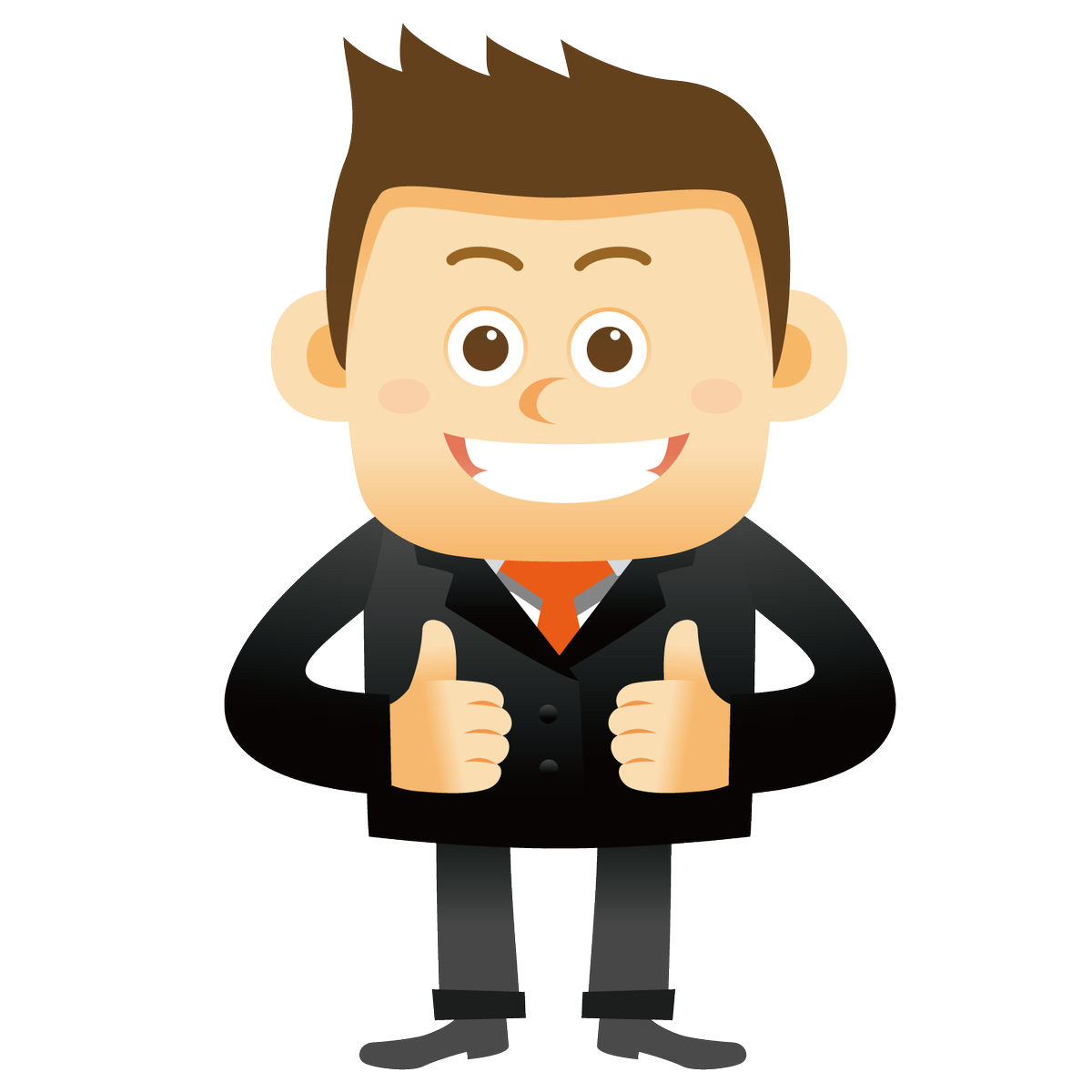 hashrental's tweet photo. According to the https://t.co/aDR3dKc2RQ Hashrental in the top 50 ICO of all companies in the world. https://t.co/HMi7Snc4Cg https://t.co/bKF5GDTp3M