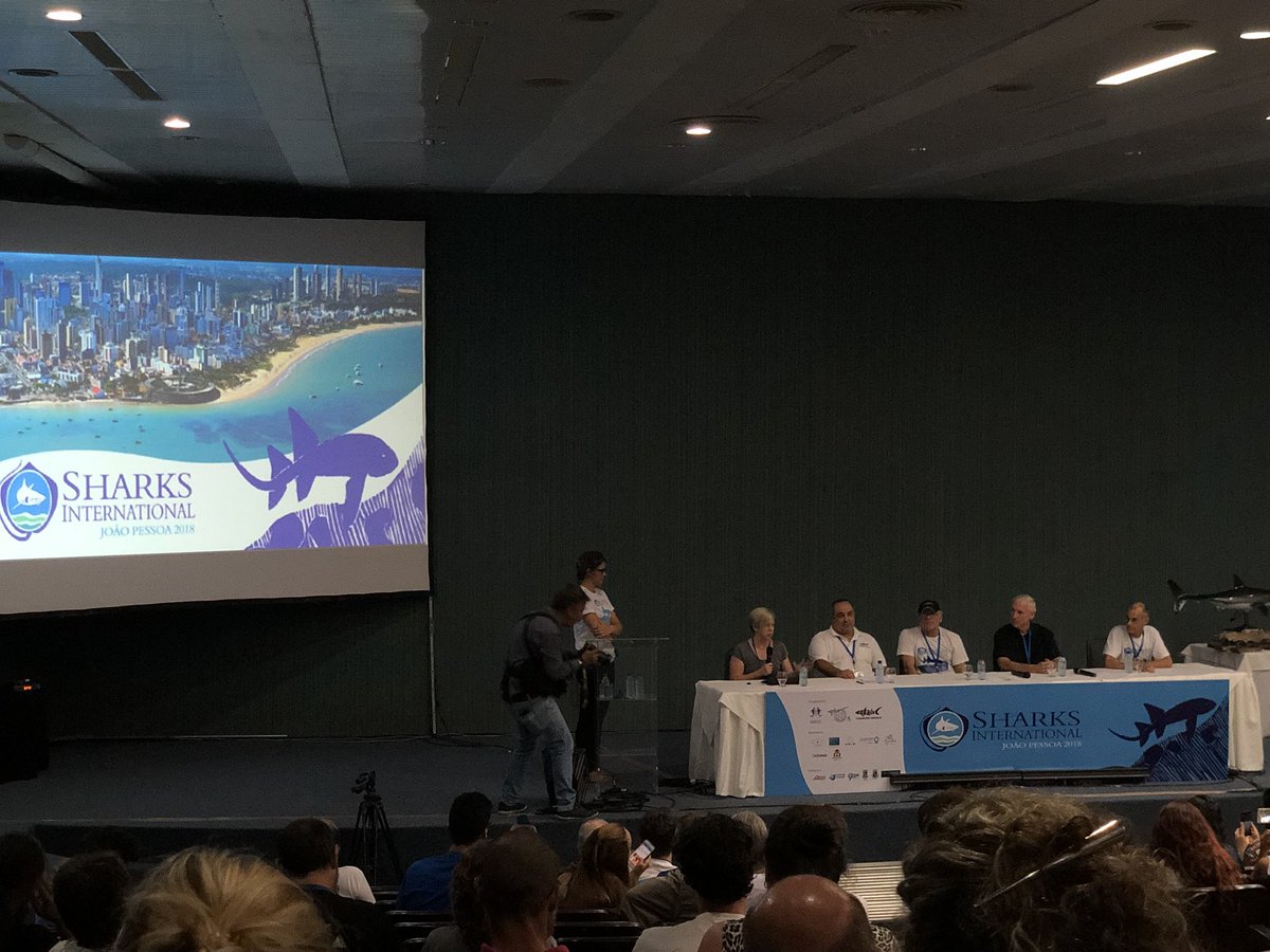 Dr. Samantha Sherman tweet media