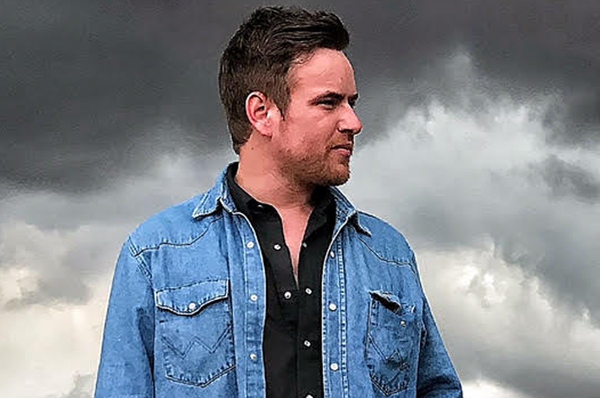 Y108Pittsburgh's tweet photo. .@PATGREENMUSIC, Dalton Domino and @kodywest_ are bringing #Texas country music to Washington, PA for our next Red Dirt Revival concert on 6/16. Tickets are on sale now! Click here for tickets &amp; info: https://t.co/hTZ5N4khnV https://t.co/Q1J6Maqtv8