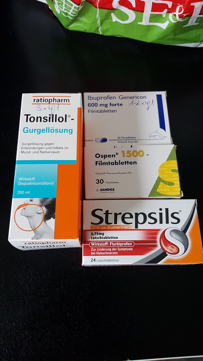 Hasta oldum ben lan 😭🤕🤧🤒 hanginiz beddua ettiniz vicdansız topsikler. Bisi yapmicam azcuk sarılacam öpcem sonrada yolacam korkmayın 😂  <a href="/aybukesuaybuke1/">Aybuke Su</a> <a href="/Alsu_acemzade/">Alsu Acemzade</a> @Pagalgirl38 @ecrinbt <a href="/Naz_ranawat/">Naz Ranawat</a>