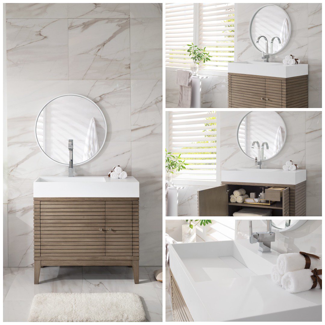 The Vanity Store (VanityStore2) Twitter