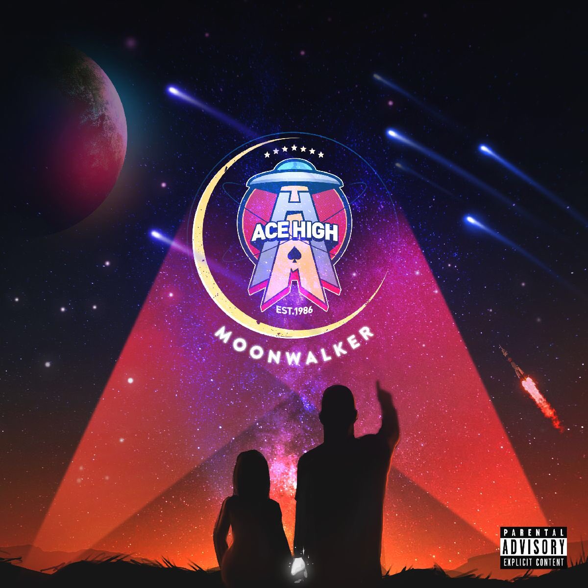 ONEFAMM's tweet photo. UPCOMING MUSIC 🔥 #OFMG #SummerHits #SummerPlaylist #FeelGoodMusic #HowHighAceHigh #Moonwalker #Dlogic #ArtOfReason #Nique #Hysteria #MzDvS #LostRecordings BE ON THE LOOKOUT ⚠️ https://t.co/7lVhgjD5Ya