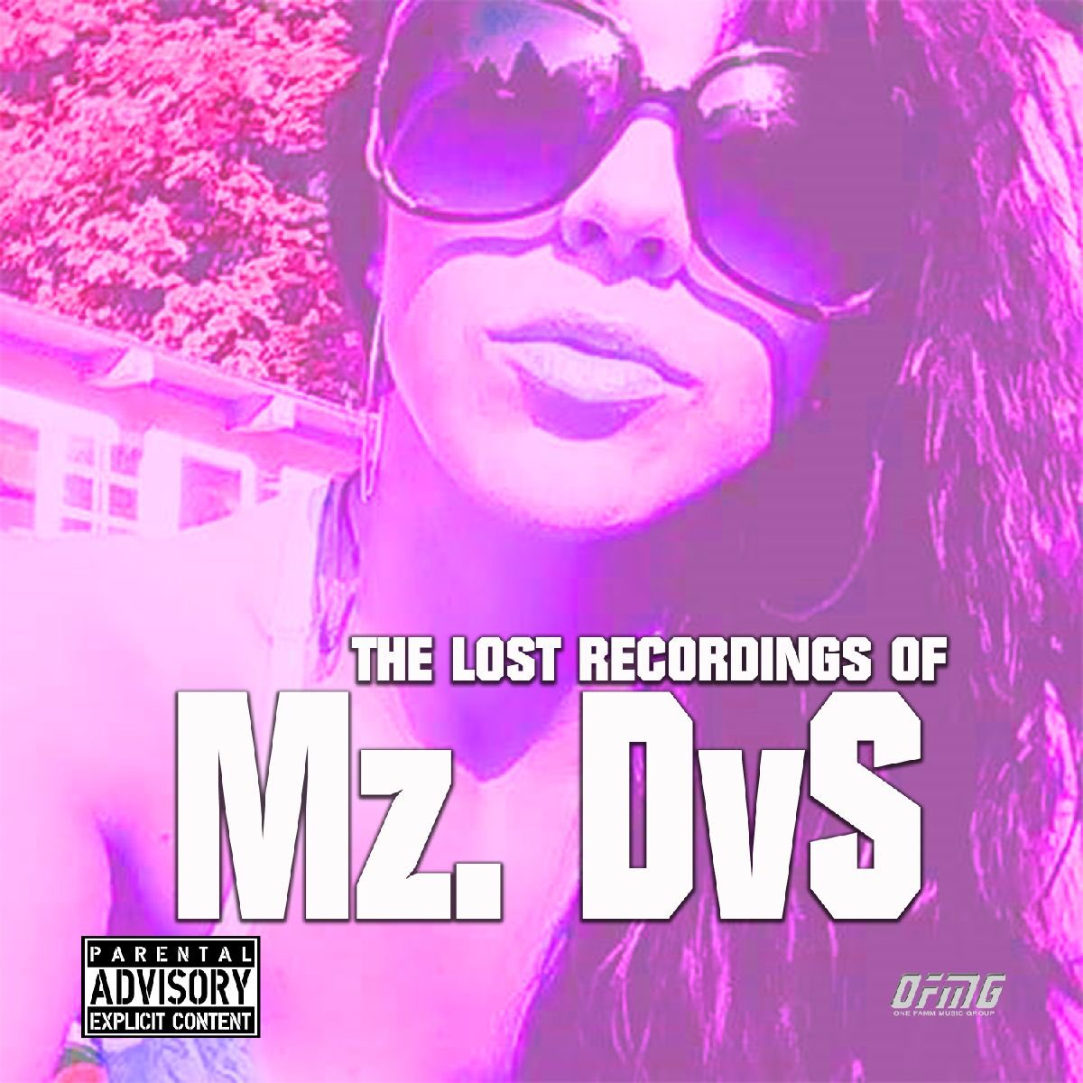 ONEFAMM's tweet photo. UPCOMING MUSIC 🔥 #OFMG #SummerHits #SummerPlaylist #FeelGoodMusic #HowHighAceHigh #Moonwalker #Dlogic #ArtOfReason #Nique #Hysteria #MzDvS #LostRecordings BE ON THE LOOKOUT ⚠️ https://t.co/7lVhgjD5Ya