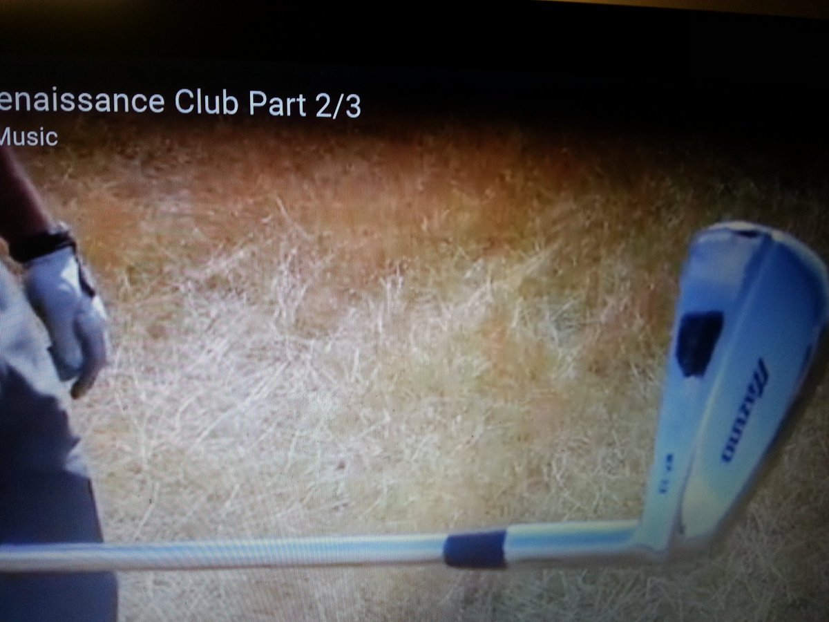 RussellRR_'s tweet photo. Finch with #Cartdog's #1dog & #clubtoss ๐โณ
#FlashbackFriday
#greatcontent โ
#trustinfraser ๐
@RickShielsPGA @PeterFinchGolf @carters_golf https://t.co/UbZ81Ahlc4