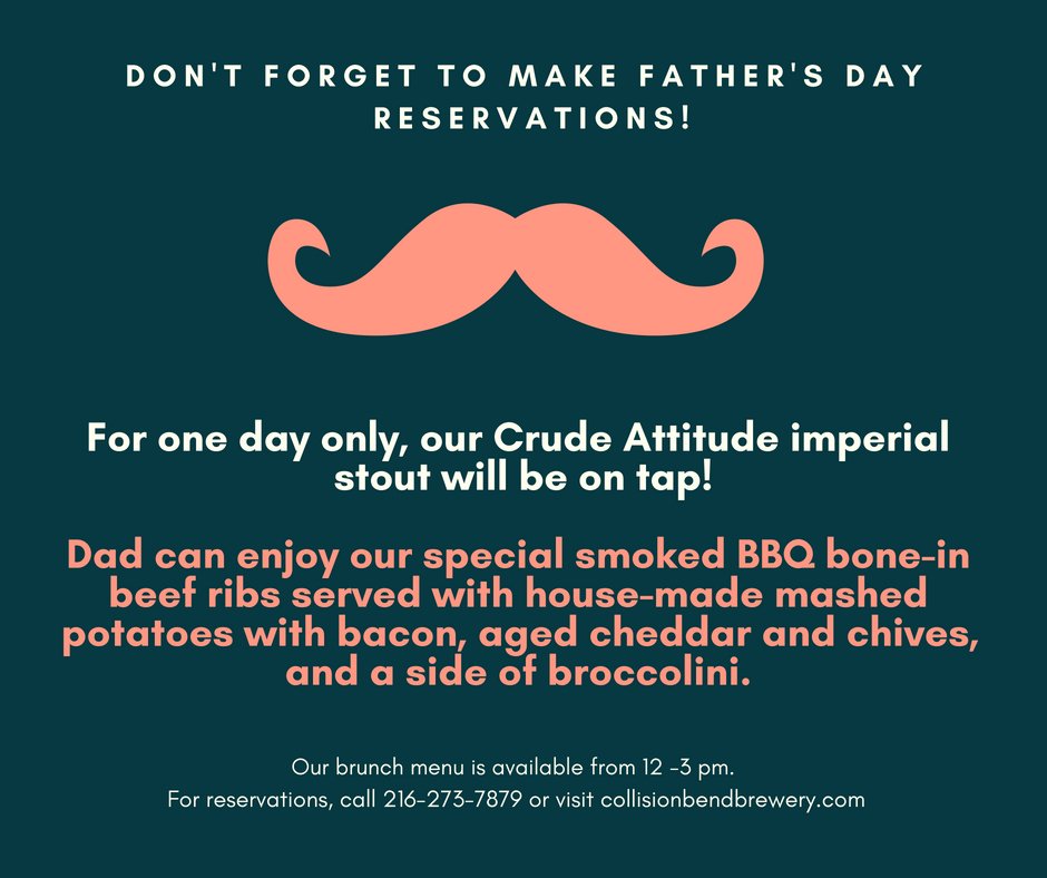 Collision Bend (@collisionbrew) on Twitter photo 