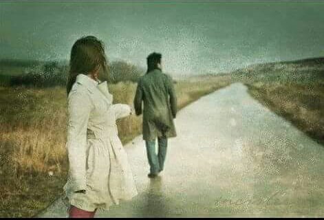 سبحه وخرز من طين ونكطعت بماي 
هاذا انه حالي عليك من تكطع وياي