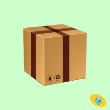 EricIvrson's tweet photo. #Giftpackaging or #giftboxes are the very first thing we look over the gift and try to get idea which type of gift wrapped inside them can be. Yes here we will learn how to make #giftpackagingboxes more exciting and attracting
@RegaloPrint
by just click..
https://t.co/wcCH5osRqX https://t.co/j1x1LcUyse