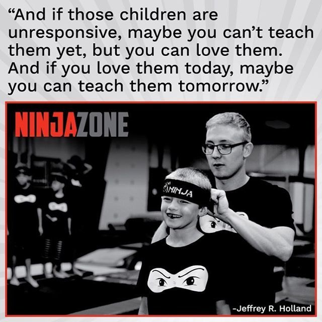 ninjazone's tweet photo. Need a place to belong? We like you here. ❤️ #NinjaModeON https://t.co/QISeFemE30 Need a place to belong? We like you here. ❤️ #NinjaModeON Need a place to belong? We like you here. ❤️ #NinjaModeON June 08, 2018 at 04:09PM https://t.co/fZcyQXiLDh