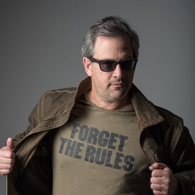 KareAnderson's tweet photo. Ready to make work more meaningful & productive? Get actionable insights from @JoelComm via his new book #TheFunFormula re How Curiosity, Risk Taking and Serendipity Can Revolutionize How You Work https://t.co/YDVrEVeaK4 https://t.co/Vh7htN5fse