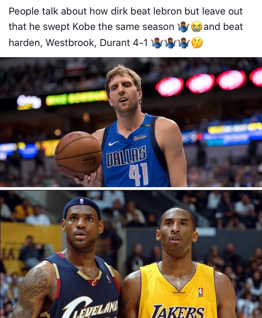 King_Harrison's tweet photo. @MIA_Pablo1 @kevinjohnhanlon @stephenasmith  https://t.co/UI4RCfpvuA