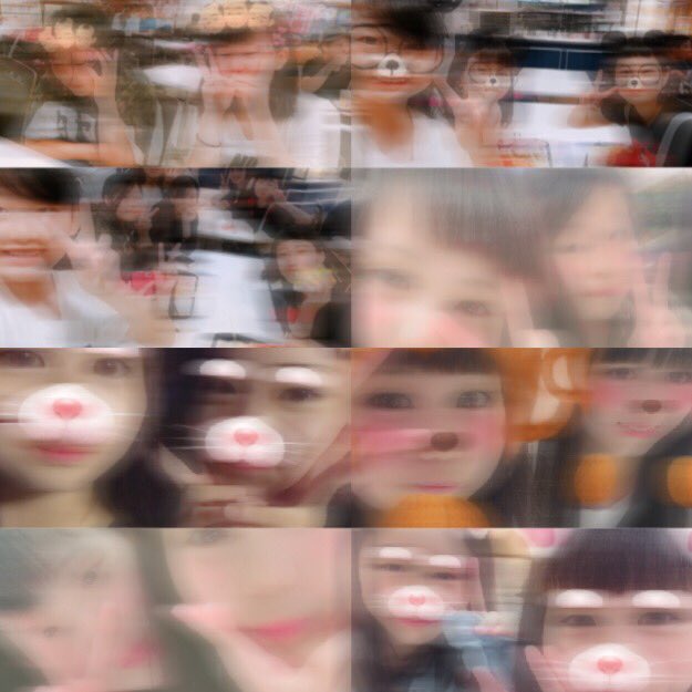 aikun0930's tweet photo. 体育大会お疲れ様☺︎
���んまに頑張ったよぉ！！！

その後ゎ謎メンで打ち上げ😂

次の行事の打ち上げも行こねッ😁 https://t.co/EBHmAQFjbB