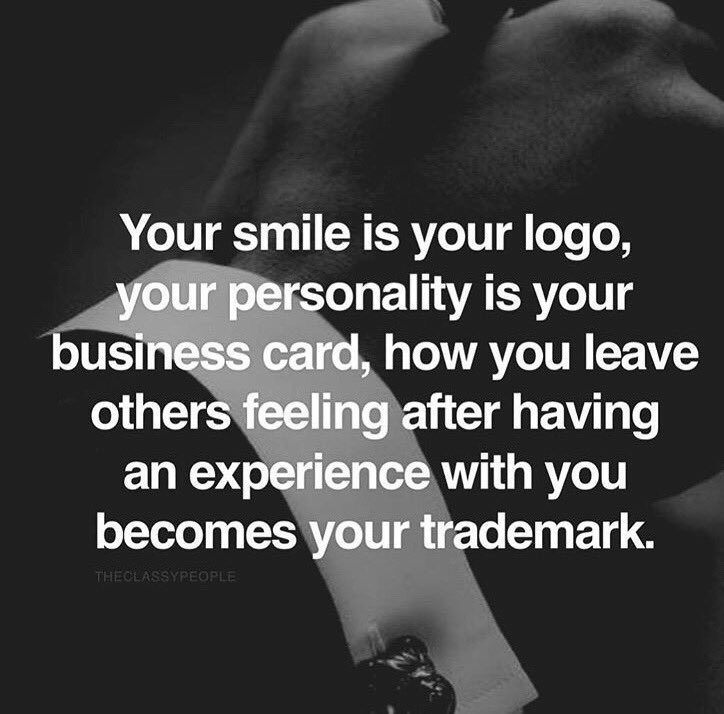 RockLocalEntCaf's tweet photo. And let me just say... We struck GOLD with our team!!! @koron_vs_rok @djladyroc_tss @teflonkoron @heavyv @drdartez @kidneyconnect @teflonrecords.inc .
#rocklocal #rockwitme #gold #smile #personality #goodimpression #goodmoralsandvalues #teameffort #tshirtdesign #tshirts https://t.co/kzsLaaI5v1