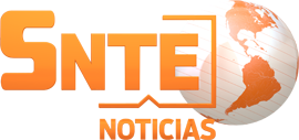 JDiazDeLaTorre's tweet photo. ¿Conoces el portal de @maestroTVSNTE​? Entra y visita todos los contenidos que fueron preparados para ti. https://t.co/DMlIK83voE https://t.co/KffgG6ESKL