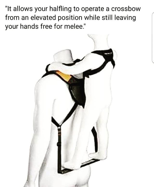 RogueRobotGames's tweet image. The question is &quot;who runs Bartertown?&quot;
The answer is &quot;You do! Rather, you will once you get yourself a price of our new equipment!&quot; ・・・
Spice up your #pathfinderrpg and #dnd #rpggame with freaky and fun new equipment for your character to use in our … instagram.com/p/Bjxvna2hmc0/