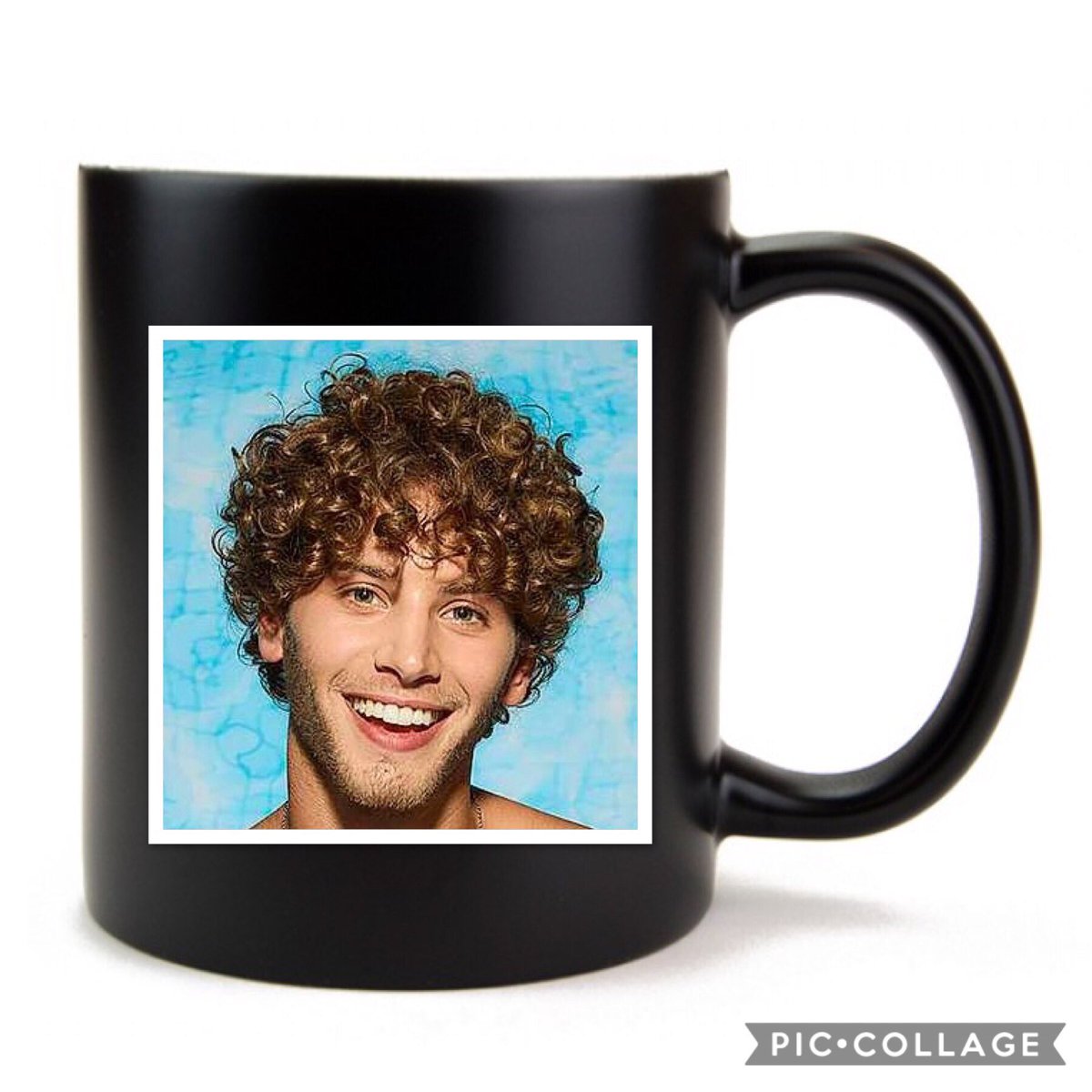 Mollmollxo's tweet photo. Eyal picking Hayley #loveisland https://t.co/BmvnK5Of8r