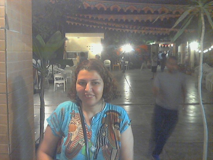 #SWAlex2015 by ift.tt/1xjySKX