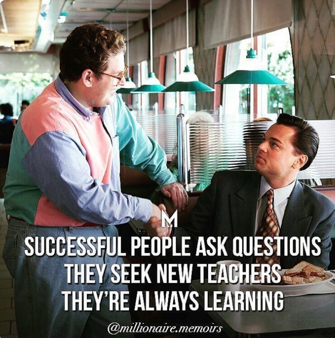 brolikemee's tweet image. Keep developing! #FridayFeeling