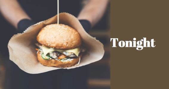Tonight (June 8th) the <a href="/foodtruckbazaar/">Food Truck Bazaar</a> travels to Casselberry 6-9pm! Park at the Home Depot (MAP: bit.ly/ParkingCass ) then cross bridge to Lake Concord Park (95 Triplet Lake Drive). See the Trucks Scheduled: bit.ly/June-2018