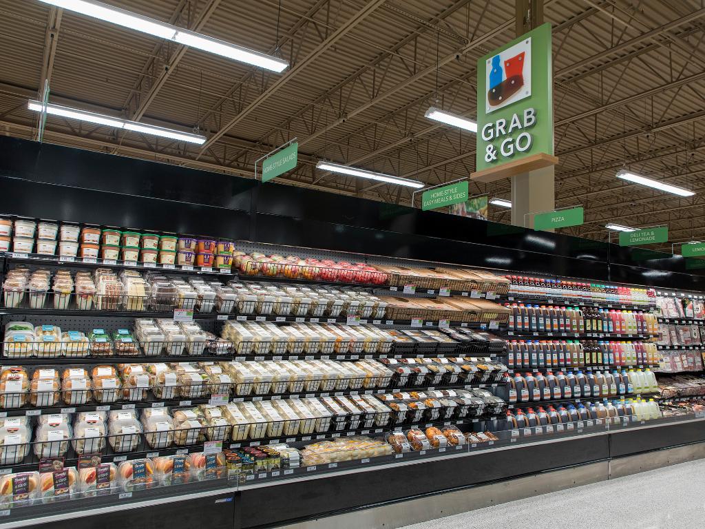 Publix's tweet photo. Welcome to the family, Store #1563, in Cocoa Beach, FL https://t.co/KYDSM3O5Ar