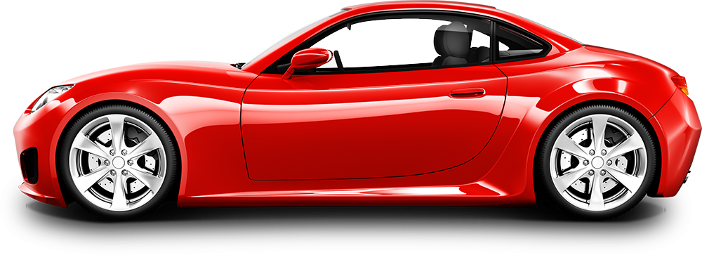 From 0 to 60 in under a minute, the Flash is lightning fast. #ElectronMotors