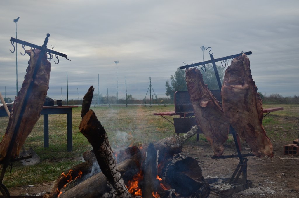 hotelnawan's tweet photo. Los domingos al mediodía ofrecemos costillar a la llama en #Nawan.
Te esperamos para disfrutar un almuerzo especial, ideal para toda la familia: también contamos con opciones infantiles y nuestra clásica carta.

Reseva previa: 03525 446700.
Ruta Nacional 9 Km 760 https://t.co/XP8zRZ4xzN