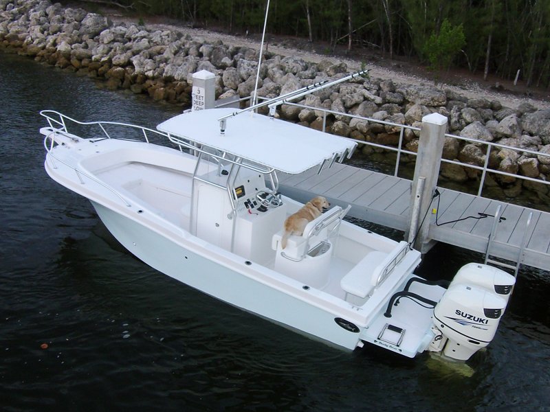 Boatdipity's tweet photo. #FridayFinds feature https://t.co/BPbxh0b4QO 
-
#Watersports #Saltlife #Boating #Boatlife #Lake #Bay #Ocean #Fishing #Centerconsole #FamilyFun #Outdoors #Boatdipity #Dusky https://t.co/zraReqPdVY