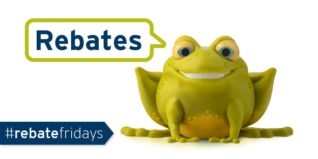 FortisBC's tweet image. Upgrading insulation, space heating or water heating in your #HomeReno? We’ve got rebates – plus you could get up to a $1,400 bonus! ow.ly/7oCx30khrqi #EnergyEfficiency #RebateFridays