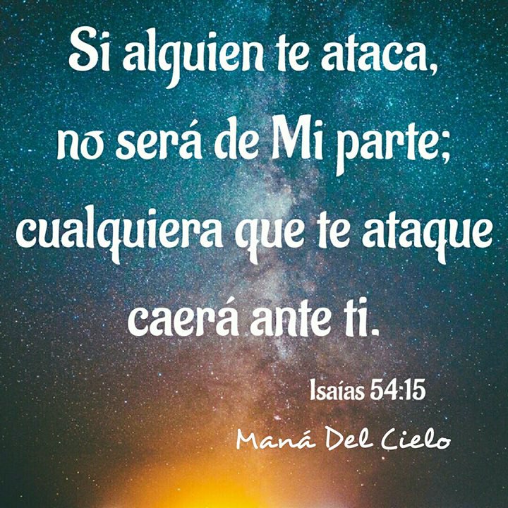 Imagen relacionada