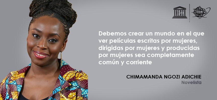 MinCultura Colombia tweet media