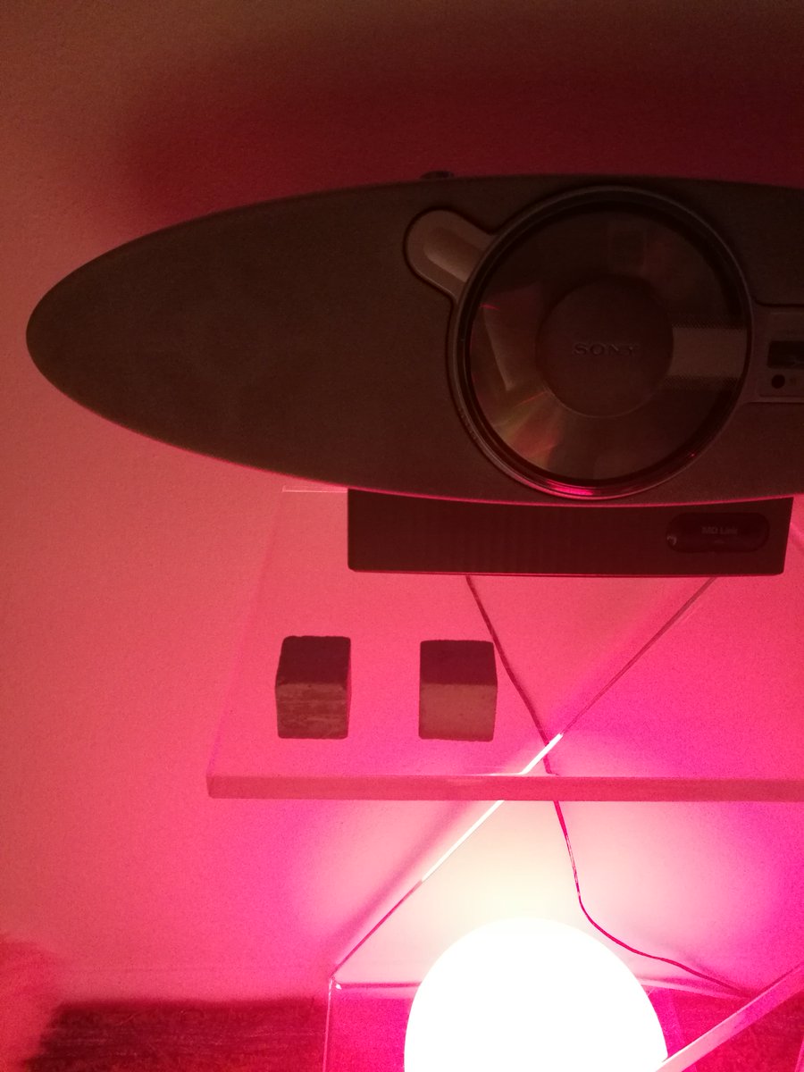 David Crossinggum tweet media