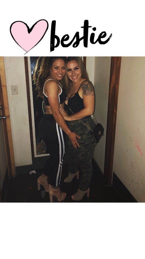 baylea 💕 tweet media