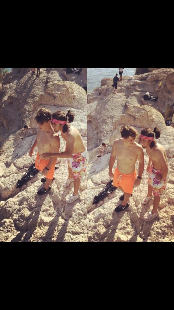 Reenbean0's tweet photo. Happy national BFF day to my brother I love you so much Samule you were my best friend for life DTD, I miss you so much and our random adventures we had❤️I love you with all my heart https://t.co/15QjmMJtN3