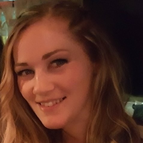 Katrina Evans (@Barbie_Kat) | Twitter