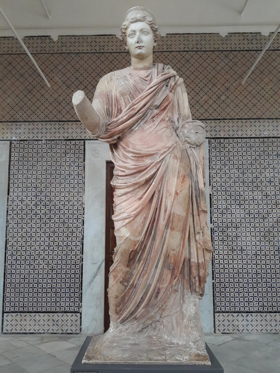 Marsit Badis tweet media