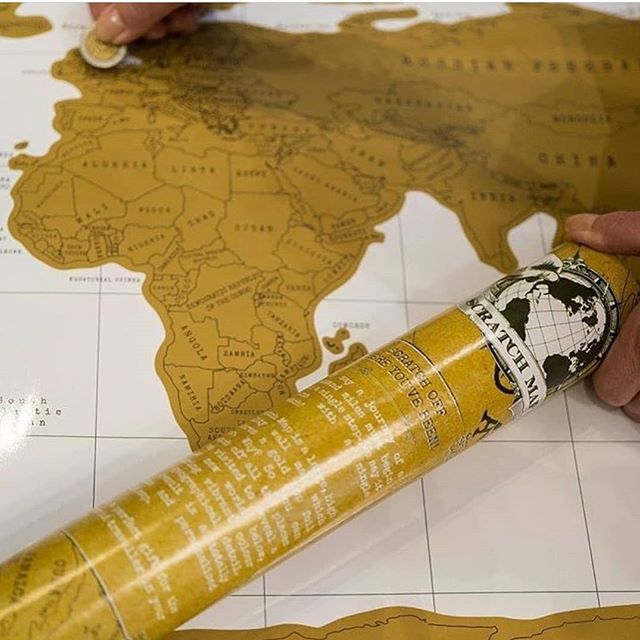 outerlayer's tweet image. 🌎 Scratch Maps in Small and Large are back at Outer Layer!! 🗺 #scratchmap
(📷 by @believeboutiquedeideas) #scratchmaps #scratchmapstravel #scratchmapadventures #luckiesoflondon #travel #traveller #travelgift #travelgifts #worldtravel #worldtraveller #globetrobber #wanderlust …