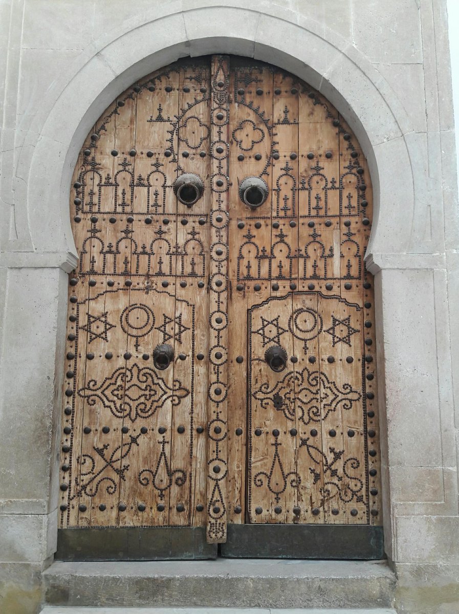 Marsit Badis tweet media