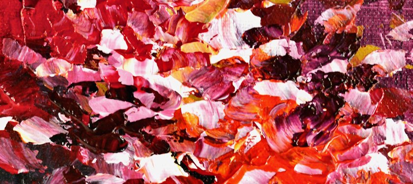Tatianapaints's tweet photo. "When the Master came among them
With his calm and courtly pride,
And had sailed away at sundown
With pale Dora for his bride;" https://t.co/4Ph0e76p4N #paletteknife #expertpainter https://t.co/Jg7eO68UJA