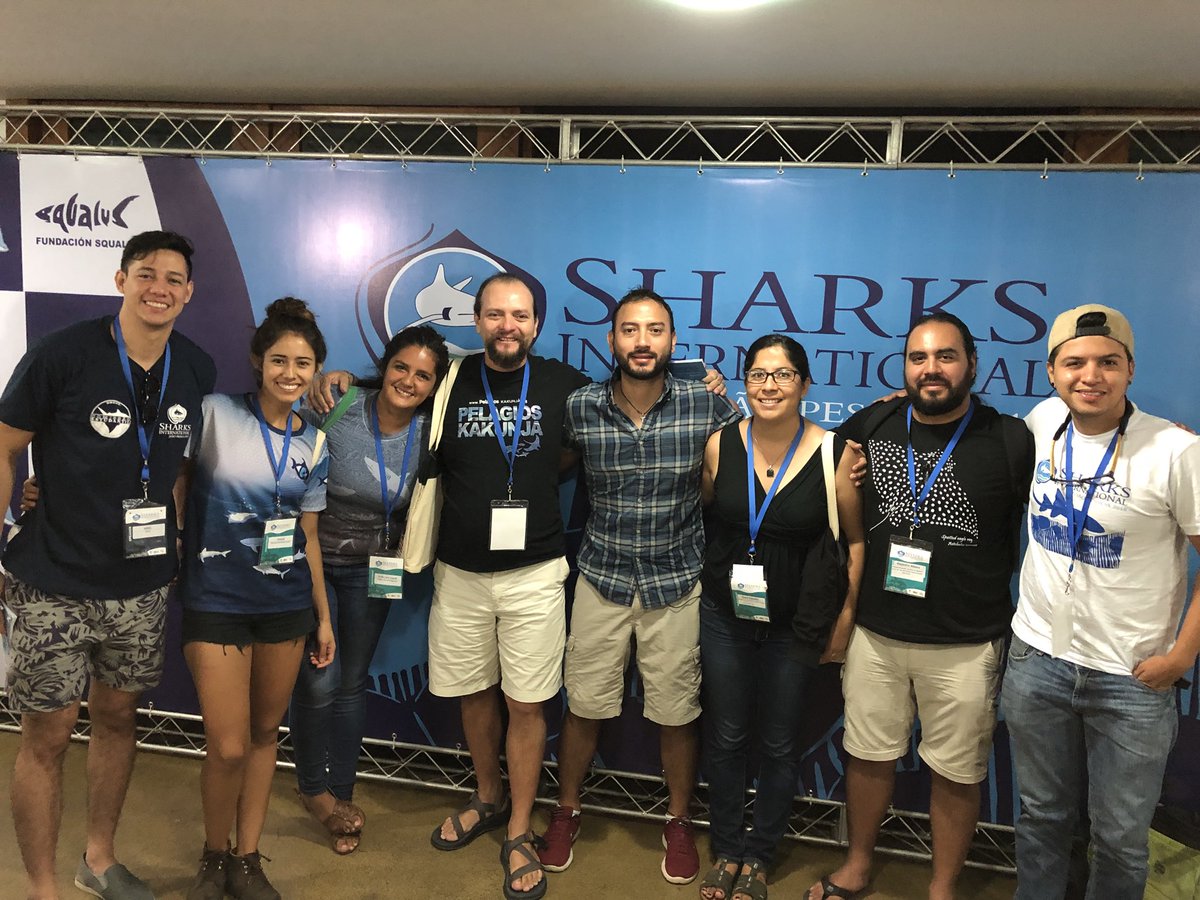 Dr. Cesar Peñaherrera P. tweet media